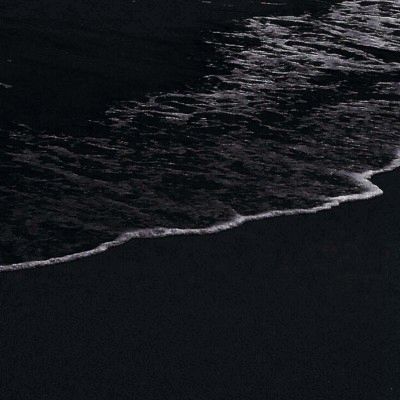 6.1开幕｜广州·裂缝·Cracks精神健康插画艺术个展 | 凹凸镜